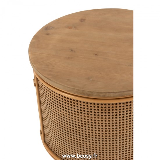 J-Line tables-de-nuit-chevet 20071