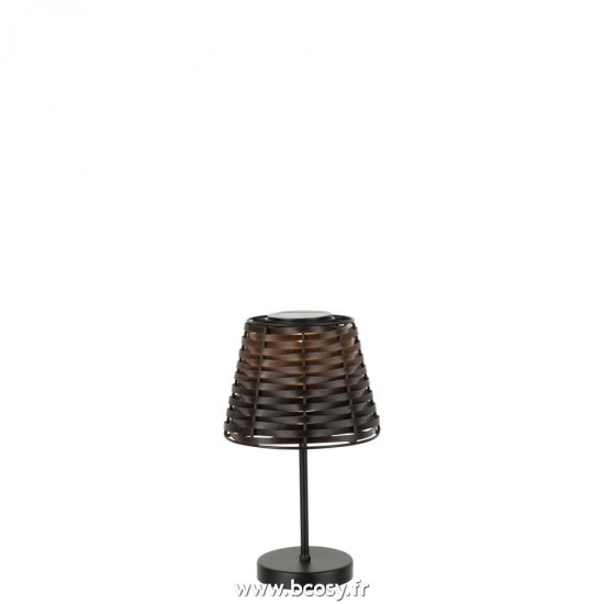 J-line 20152 Jolipa JLine luminaires decoration de jardin ou de noel