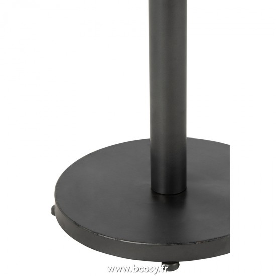 J-line 20329 Jolipa JLine meubles table gigogne