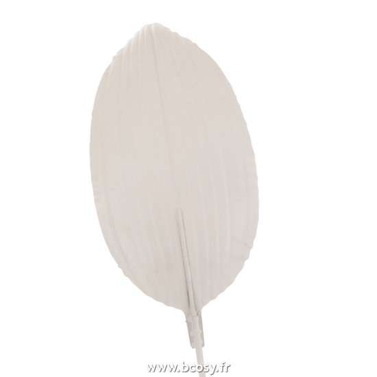 J-line 20393 Jolipa JLine objets deco nature