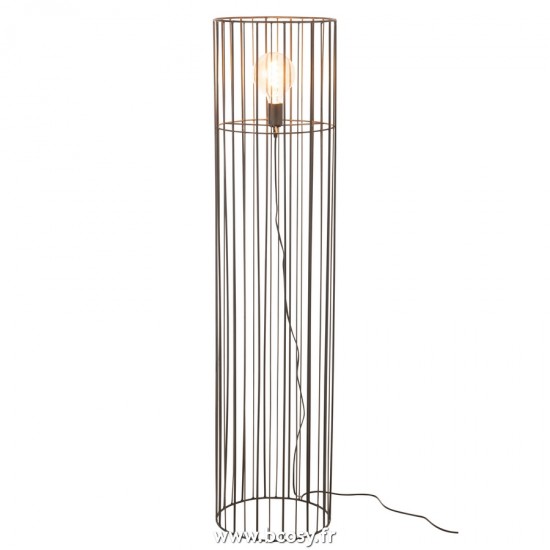 J-line 20410 Jolipa JLine luminaires lampe sur pied