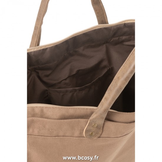 J-line 20425 Jolipa JLine accessoires mode sac a main