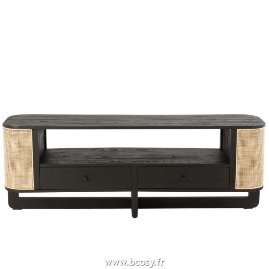 J-line 20623 Jolipa JLine meubles meuble tv