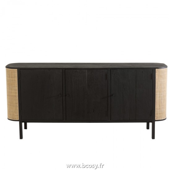 J-line 20624 Jolipa JLine meubles dressoir