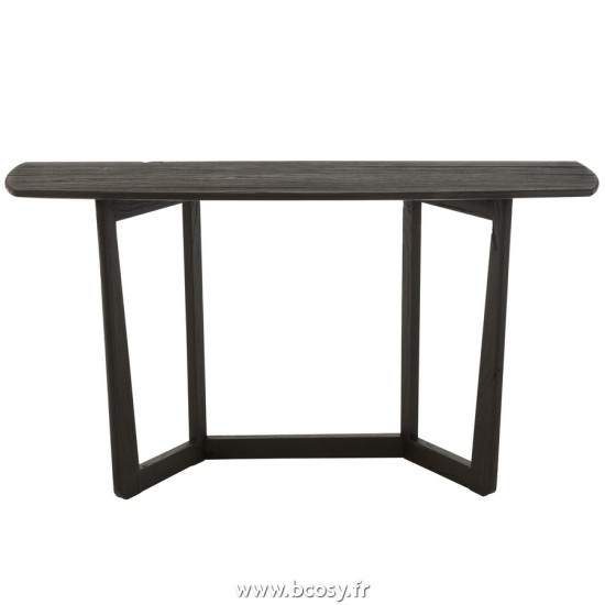 J-line 20626 Jolipa JLine meubles console