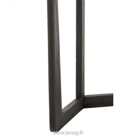 J-line 20626 Jolipa JLine meubles console