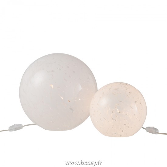 J-line 20631 Jolipa JLine luminaires lampe de table