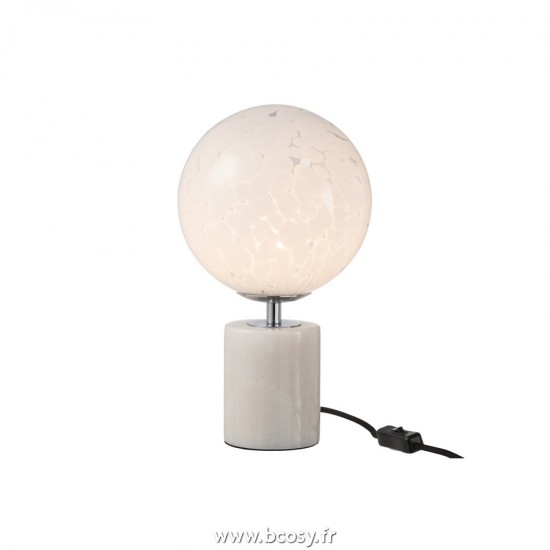 J-line 20633 Jolipa JLine luminaires lampe de table