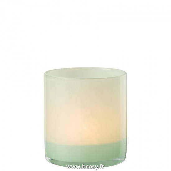 J-line 20661 Jolipa JLine support bougie photophore