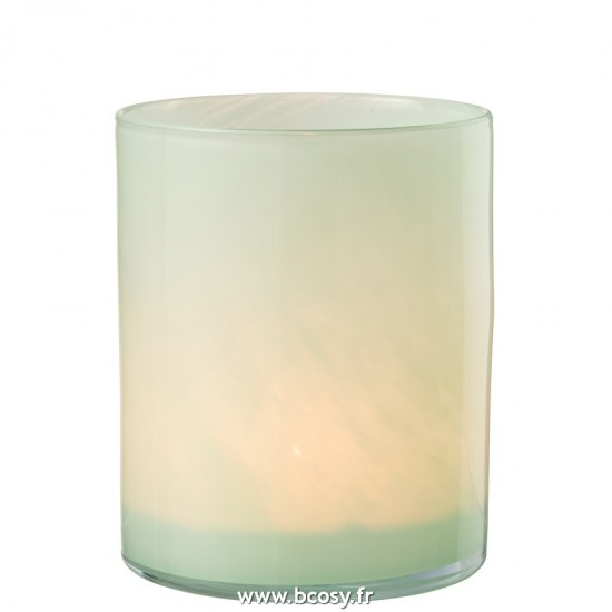 J-line 20662 Jolipa JLine support bougie photophore