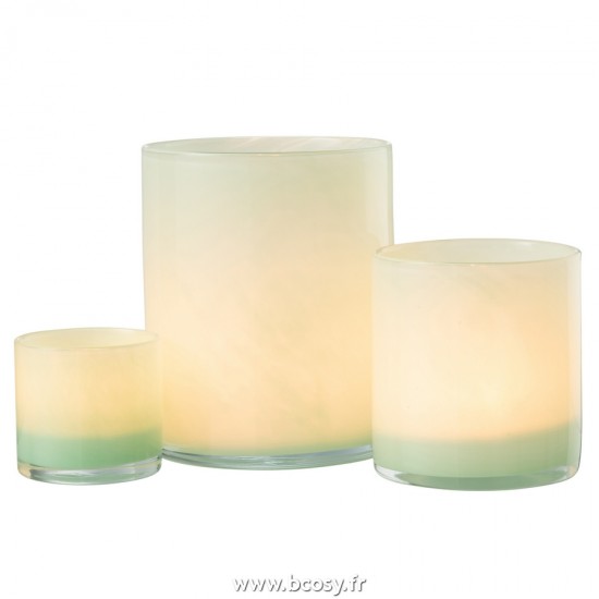 J-line 20662 Jolipa JLine support bougie photophore