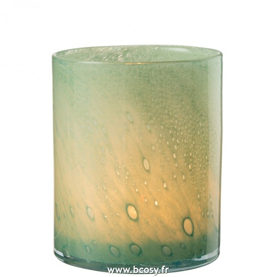 J-line 20666 Jolipa JLine support bougie photophore