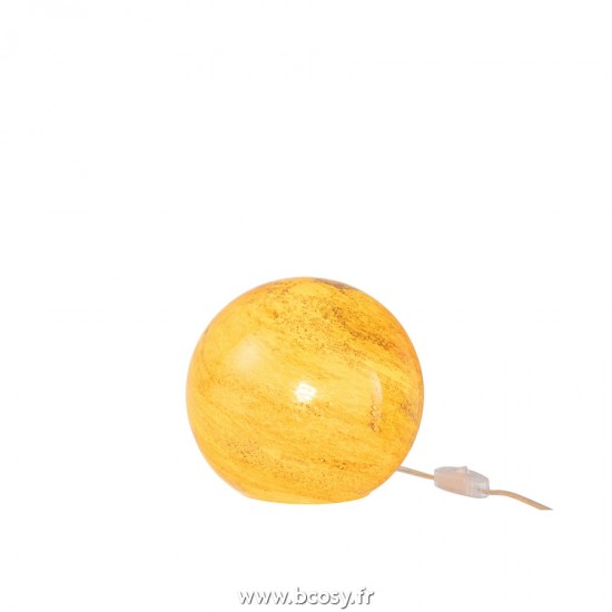 J-line 20678 Jolipa JLine luminaires lampe de table