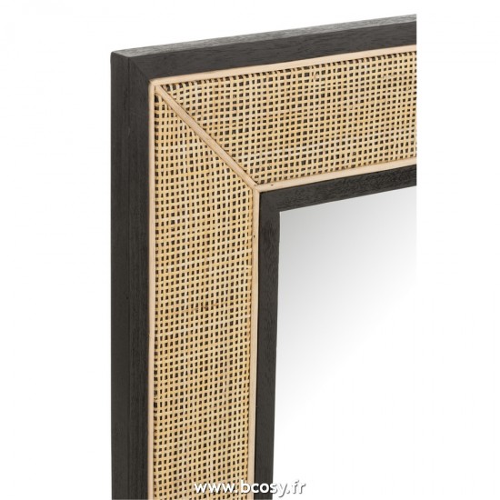 J-line 20689 Jolipa JLine miroirs miroir mural