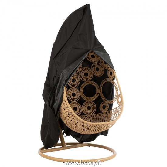 J-line 20719 Jolipa JLine assises fauteuil suspendu hamac