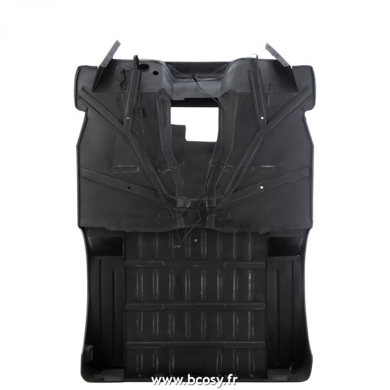 J-line 20739 Jolipa JLine meubles bar