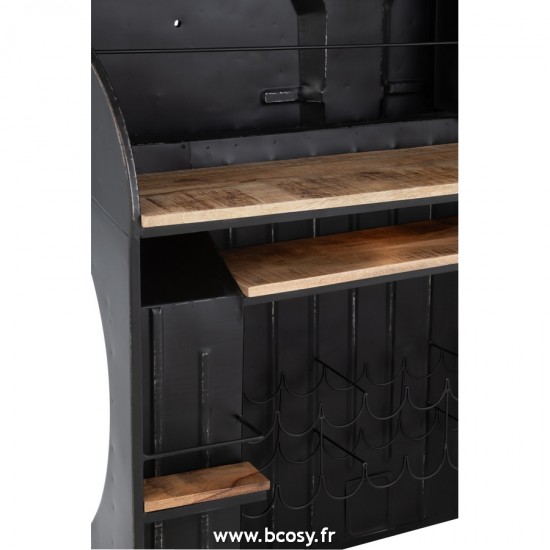 J-Line armoires-bar-meubles 20739