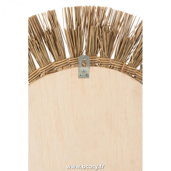 J-line 20743 Jolipa JLine miroirs miroir mural