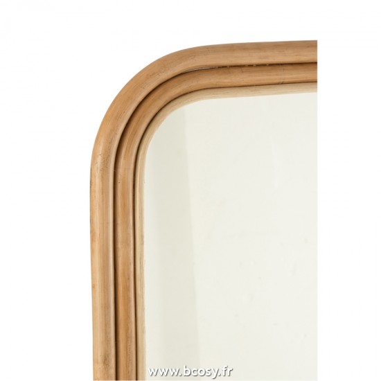 J-line 20769 Jolipa JLine miroirs miroir sur pied