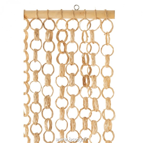 J-line 20850 Jolipa JLine textile rideau