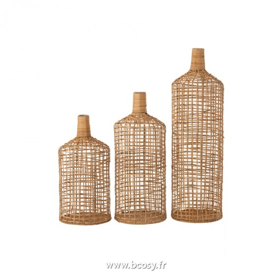 J-line 20859 Jolipa JLine vases vase decoratif