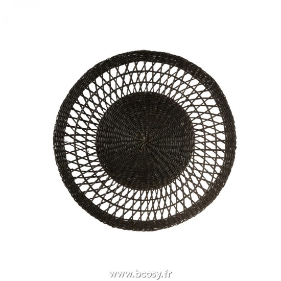 J-line 20861 Jolipa JLine textile set de table