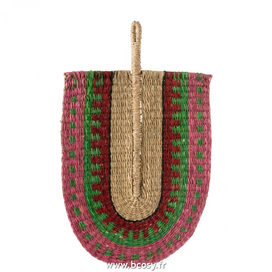 J-line 20891 Jolipa JLine objets deco objets