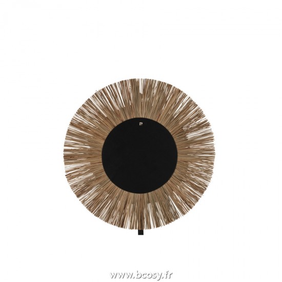 J-line 20910 Jolipa JLine miroirs miroir mural