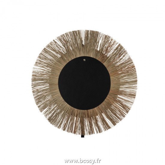 J-line 20911 Jolipa JLine miroirs miroir mural