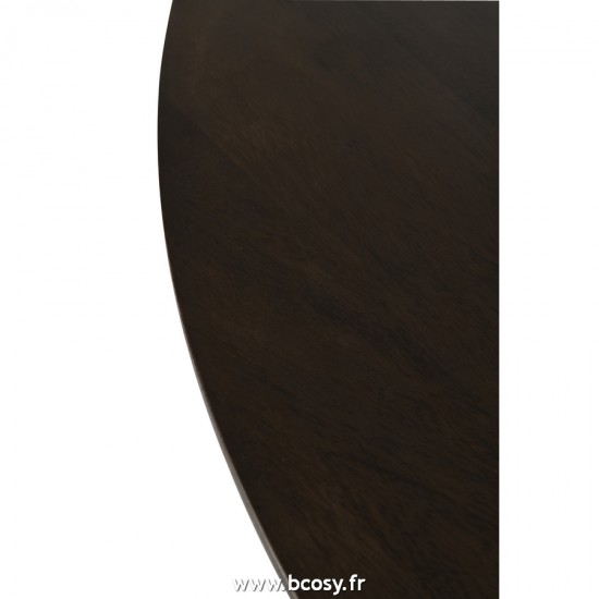 J-line 20952 Jolipa JLine meubles table