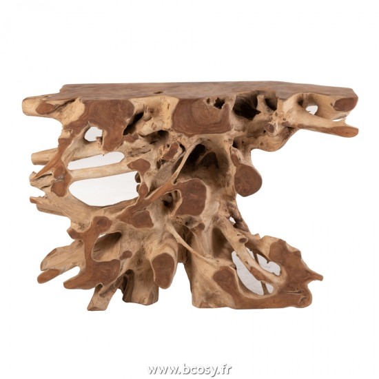 J-line 20979 Jolipa JLine meubles console