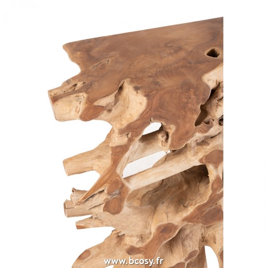 J-line 20979 Jolipa JLine meubles console