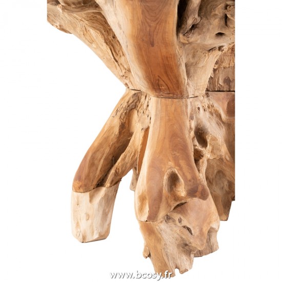 J-line 20981 Jolipa JLine meubles table