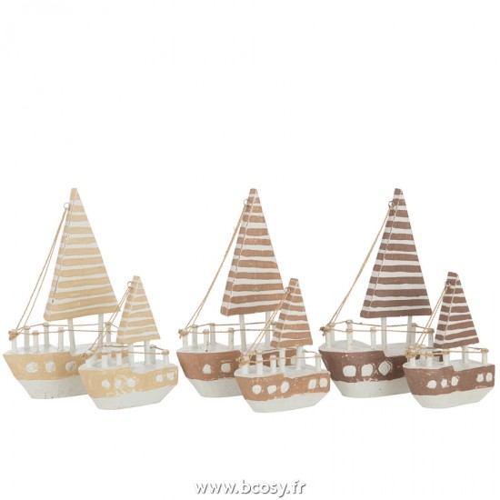 J-line 21037 Jolipa JLine objets deco objets