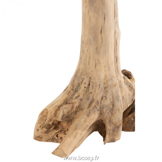 J-line 21123 Jolipa JLine meubles table gigogne