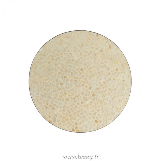 J-line 21130 Jolipa JLine services coupe