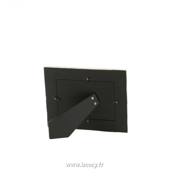 J-line 21131 Jolipa JLine cadres photo cadre photo