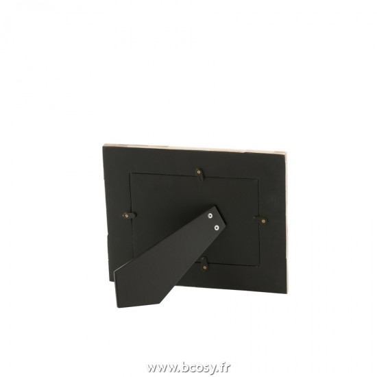 J-line 21139 Jolipa JLine cadres photo cadre photo