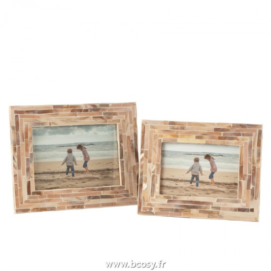 J-line 21140 Jolipa JLine cadres photo cadre photo