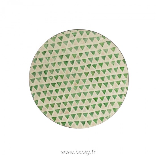 J-line 21144 Jolipa JLine services coupe