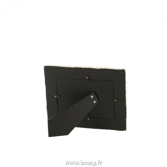 J-line 21145 Jolipa JLine cadres photo cadre photo