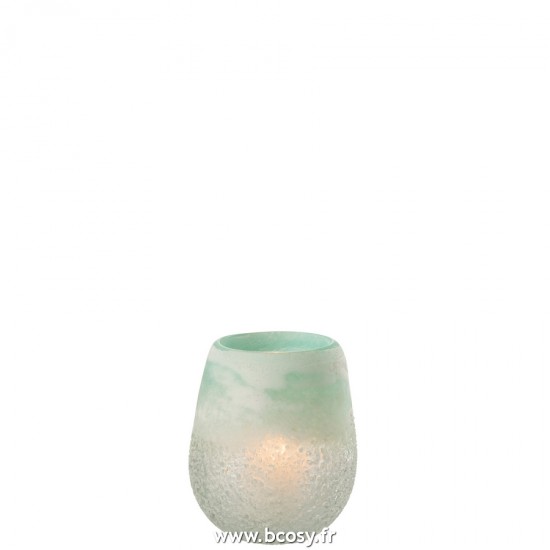 J-line 21288 Jolipa JLine support bougie photophore