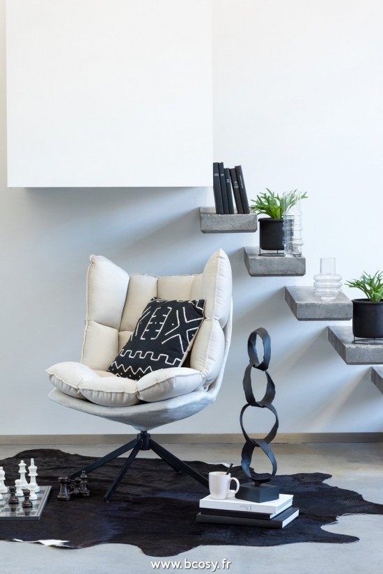 Jolipa J Line Jline Jeu D Echecs Poly Mix