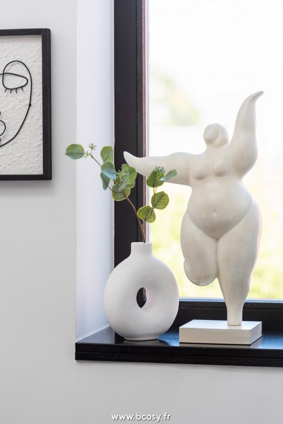 J-line 21303 Jolipa JLine figurines personnage