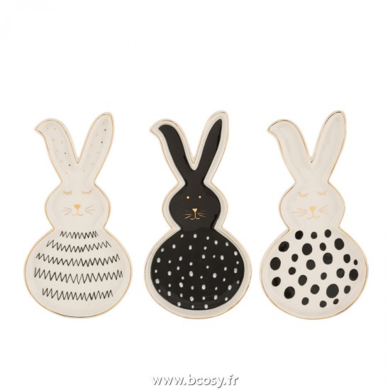 J-line 21430 Jolipa JLine services coupe