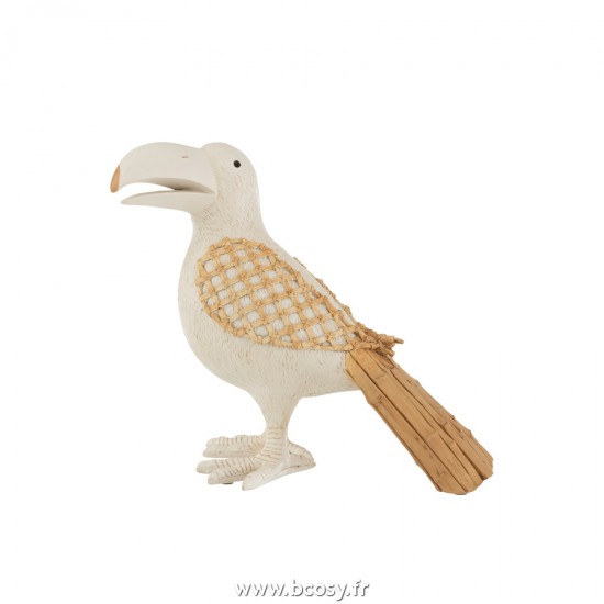 J-line 21504 Jolipa JLine figurines animaux