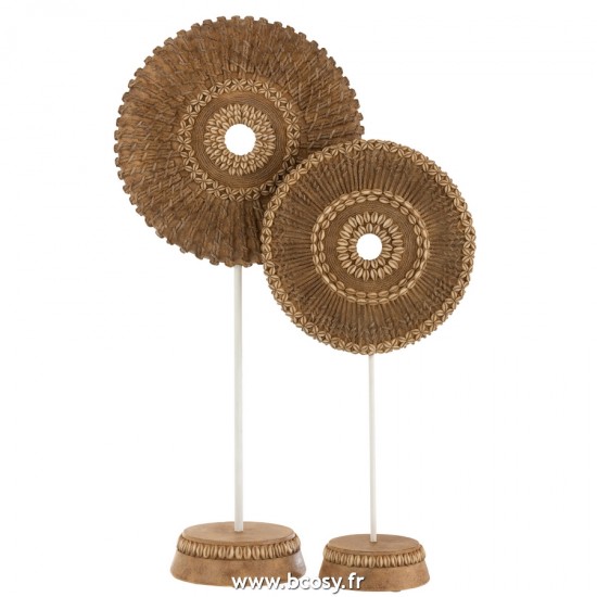 J-line 21513 Jolipa JLine objets deco objets