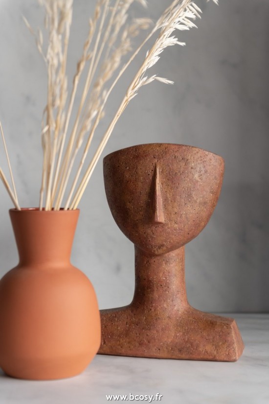 J-line 21546 Jolipa JLine figurines personnage