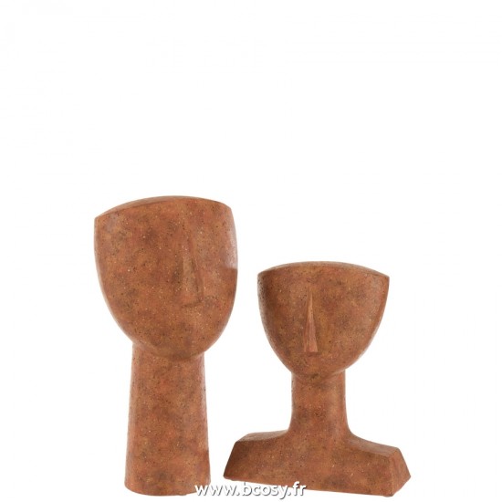 J-line 21547 Jolipa JLine figurines personnage