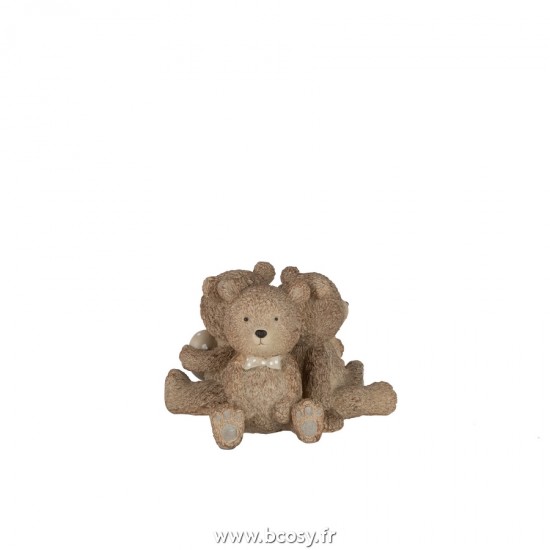 J-line 21580 Jolipa JLine figurines fantaisie